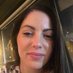 Jessica M (@jessica_cooks) Twitter profile photo Jessica M (@jessica_cooks) Twitter profile photo