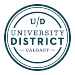 UDistrictYYC Profile Picture