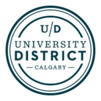 University District (@udistrictyyc) 's Twitter Profile