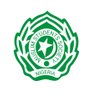 unilag_mssn's profile picture. The Official twitter account of the Muslim Students Society of Nigeria, Unilag Branch