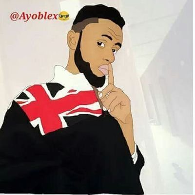 Bayus442's profile picture. Student