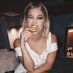 Olivia Holt (@holtcult) Twitter profile photo Olivia Holt (@holtcult) Twitter profile photo