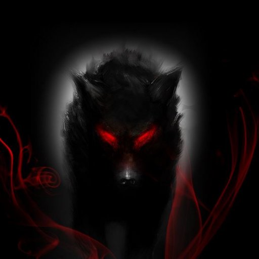 I'm Danny Ride.I'm a Human-Avian vampire Shadow hunter hybrid.I'm looking for the Flock kids.I love the color black.Hate cages.And my true form is a demon wolf.