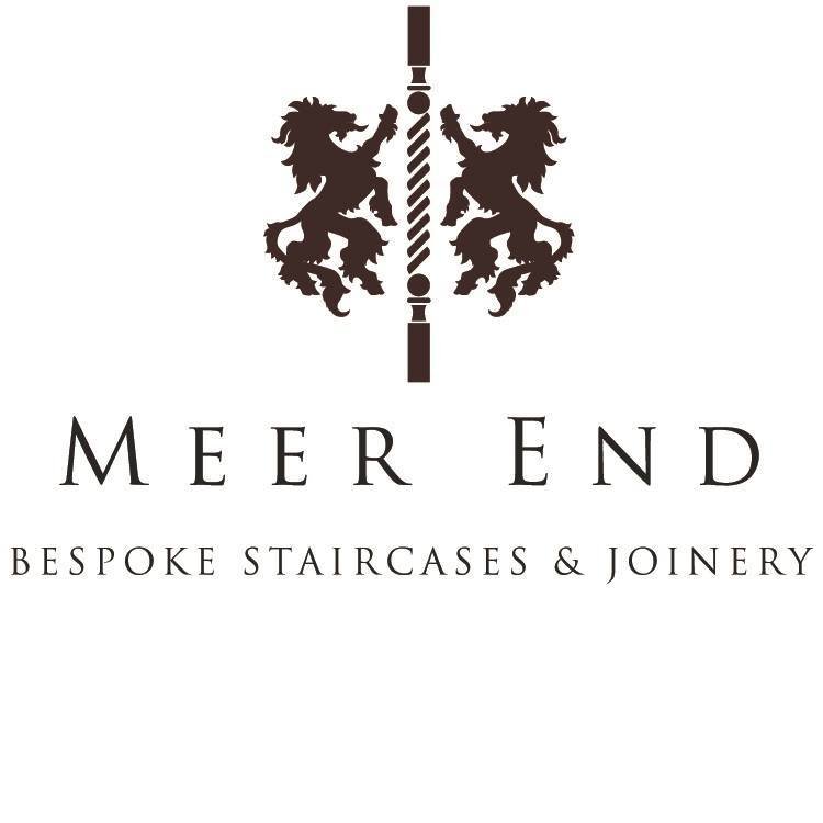 Family run business offering a full service. We design and manufacture high quality staircases and joinery in our UK factory.
Feel free to get in touch below👇