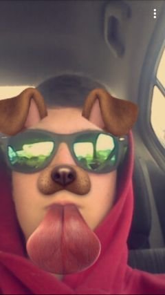 Snapchat:soonshadow01 
YouTube:SooN Shadow
Follow me I follow back!
And last Sub to TheSLAPTrain on YouTube or follow @SLAP_Train