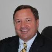 Steven Detrick (@detricksteven) 's Twitter Profile Photo Steven Detrick (@detricksteven) 's Twitter Profile Photo