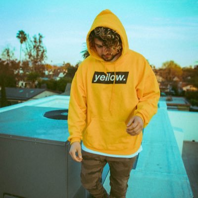 JC•LANY☁︎ (@jcstussy) / Twitter