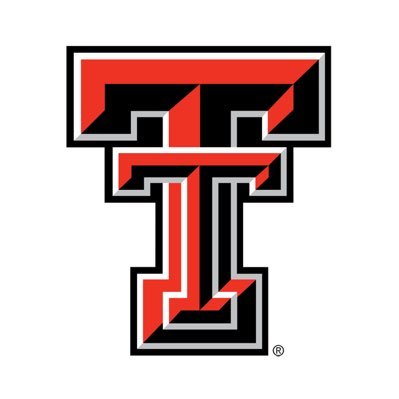 I graduate from Texas Tech and my major in radiology and criminal justice.