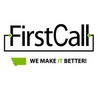 First Call - ITMT(@FirstCallITMT) 's Twitter Profile Photo