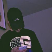 Phinest (@phinestbeats) 's Twitter Profile