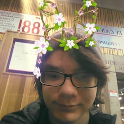 PaytonHargreav3's profile picture.