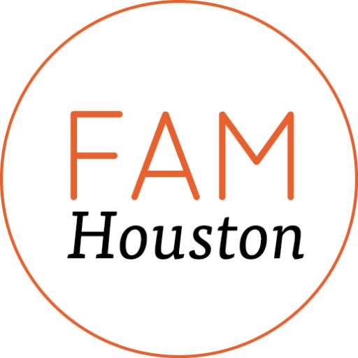 FAM Houston Profile