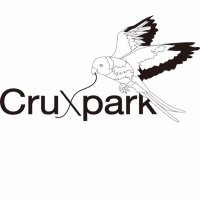 CruXpark(@CruXpark) 's Twitter Profile Photo