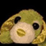 めとろん (@me_tro) 's Twitter Profile
