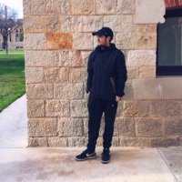 ALBERT (@albertborras) 's Twitter Profile