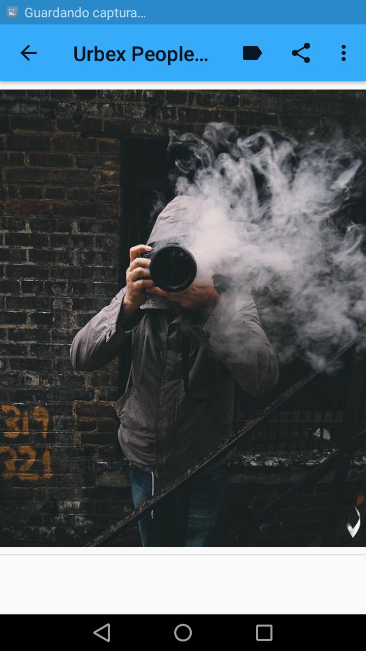 lopezfranco57's profile picture. * skater *