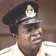 omobaba19's profile picture. where is ur father.