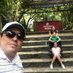 Andréss Hernándezz®️ (@edgarandress) Twitter profile photo Andréss Hernándezz®️ (@edgarandress) Twitter profile photo