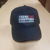 H-N CrimeStoppers(@hncrimestoppers) 's Twitter Profile Photo