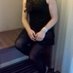 Sarah_11 (@sarah1149317008) Twitter profile photo Sarah_11 (@sarah1149317008) Twitter profile photo