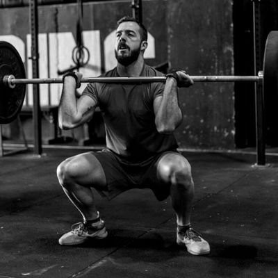 marioresille's profile picture. 