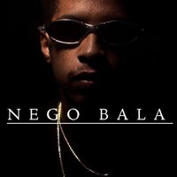 Nego Bala (@negobalamc) 's Twitter Profile