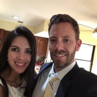 Matthew Schultz (@matthewbschultz) 's Twitter Profile