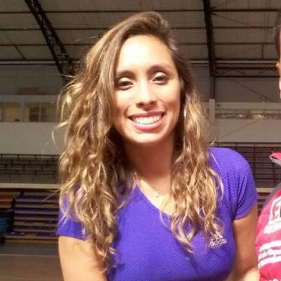 SoyMagallanica's profile picture. Magallánica 😘