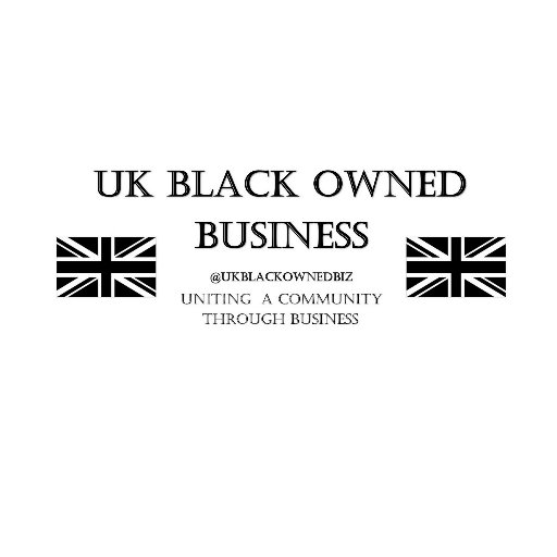 Follow and use #UKblackbizRT for retweets part of @SBNetworkingUK