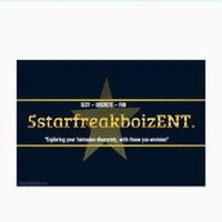5starfreakboiz(@5starFREAKboiz) 's Twitter Profile Photo