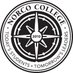 Norco College Safety Preparedness & Info (@ncsafetyprep) Twitter profile photo Norco College Safety Preparedness & Info (@ncsafetyprep) Twitter profile photo
