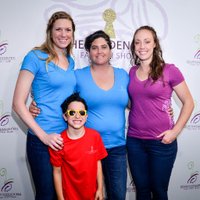 The Aitch Foundation (@aitchfoundation) 's Twitter Profile