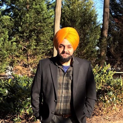 JPSINGH2408 Profile Picture