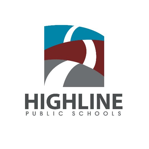 Our Promise: Every student is known by name, strength & need. #WeAreHighline #GraduateHighline #HighlineProud #TeamHighline