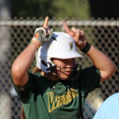 warriorsgirls1's profile picture. 4 teams 12u, 14u Green, 14u-Mc, 16u. 2017 12u highest NorCal PGF finisher. 2018 3 PGF Qualified Teams 12u, 14u, 16u 2018 3 ASA A qualified 16u, 14u, 14u green