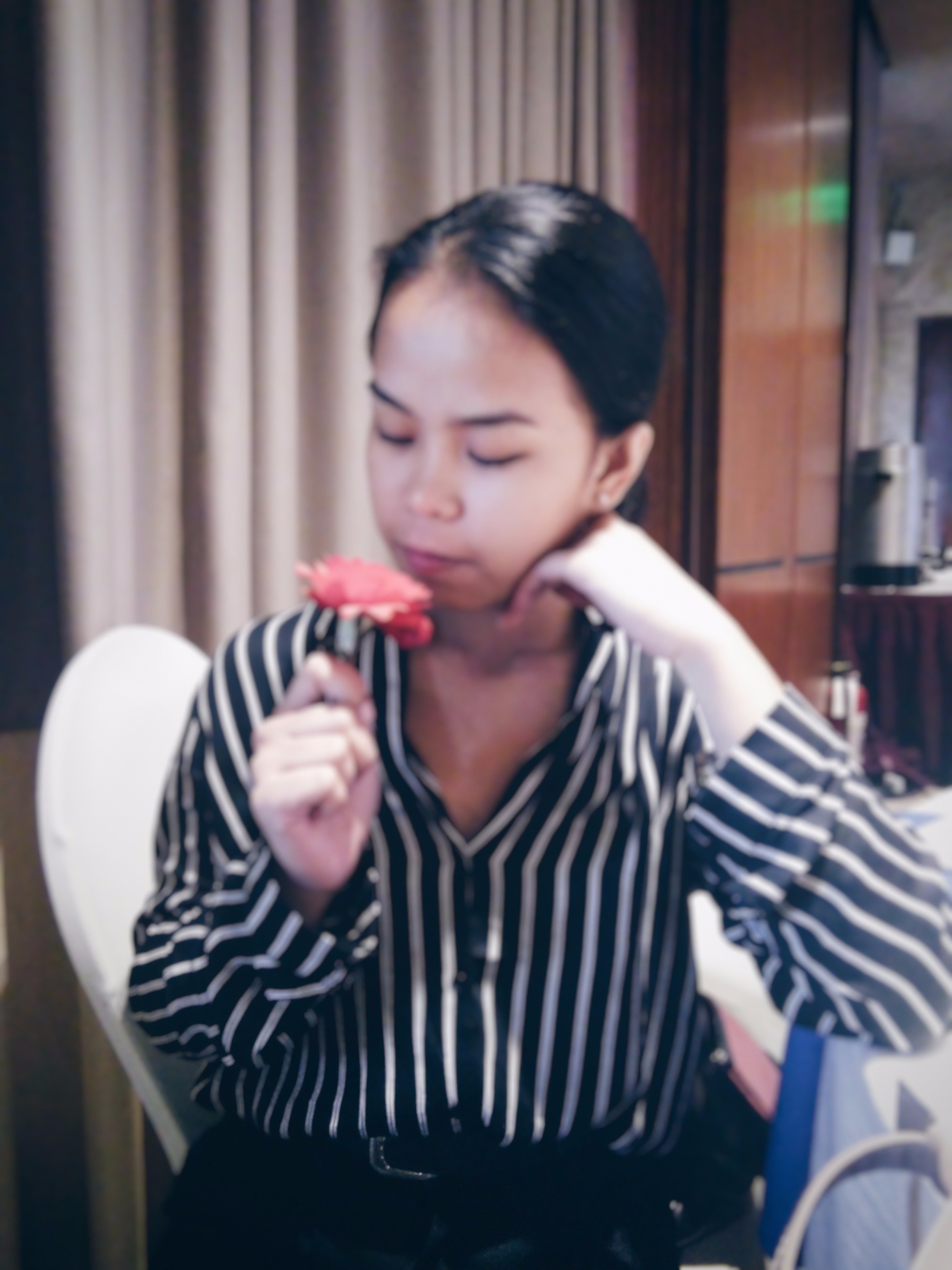 MelroseCaadill1's profile picture. 