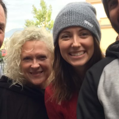 Mother daughter team, cofounders of Body Balance Girls, lovers of health and wellness, dedicated to helping people live their healthiest and happiest lives.