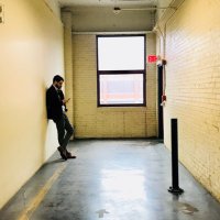 Michael Zetts (@mpzetts) 's Twitter Profile