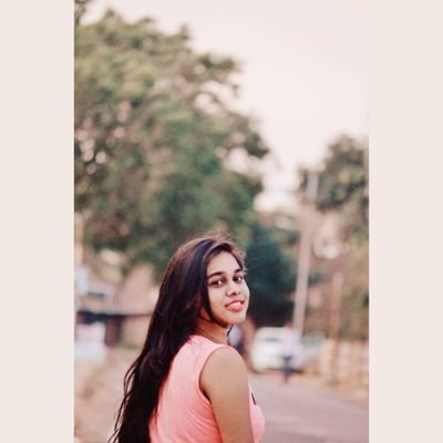 Anusha82373258's profile picture. Don't make me wait.