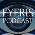 Eyeris (@eyeris_podcast) Twitter profile photo Eyeris (@eyeris_podcast) Twitter profile photo