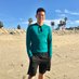 Zach Wu (@zvxywu) Twitter profile photo Zach Wu (@zvxywu) Twitter profile photo