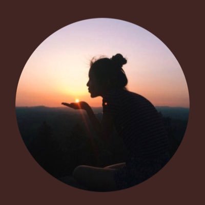 Myinnovations_'s profile picture. I am Rose Arijon. Proud of my DAD # Jose Arijon Rama. Mom of Cindy and James. Love cars. Vegan❤️🙏🏻