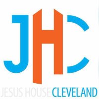 Jesus House Cleveland(@JHCleOH) 's Twitter Profile Photo