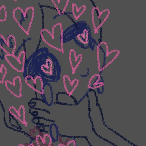 こんBI=RUさんのプロフィール画像