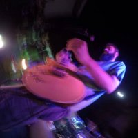 Luciano Andrés Lopez (@loop_ciano) 's Twitter Profile