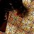 katherine alex beaven