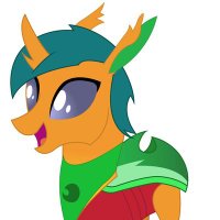 Oxyrth (@mlp_oxyrth) 's Twitter Profile