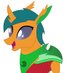 Oxyrth (@mlp_oxyrth) Twitter profile photo Oxyrth (@mlp_oxyrth) Twitter profile photo