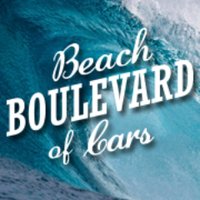 Beach Boulevard of Cars(@BeachBlvdofCars) 's Twitter Profile Photo