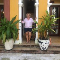 megan clarke (@mclarke7megan) 's Twitter Profile